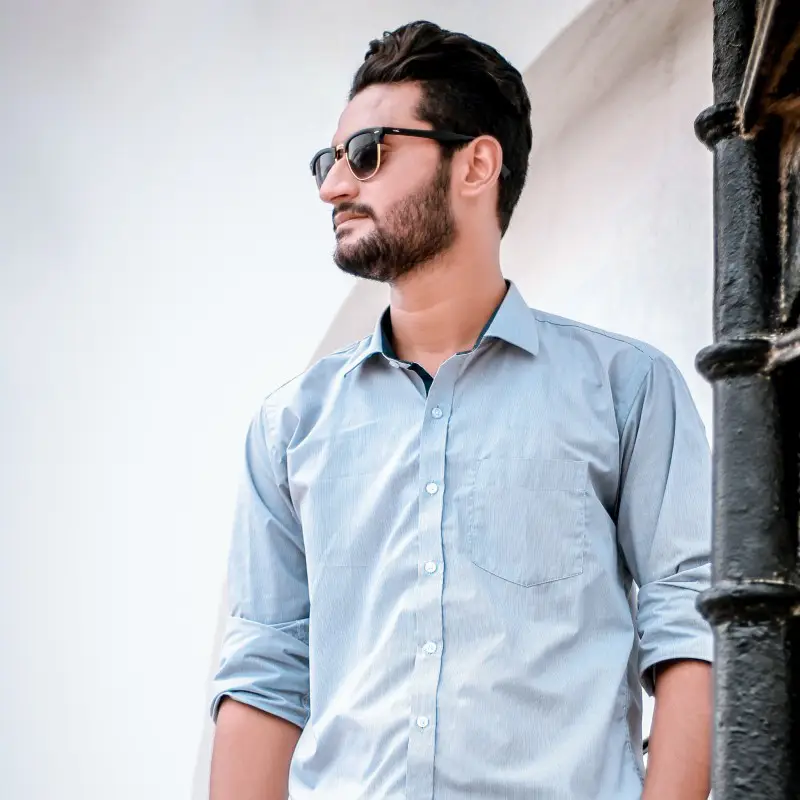 Sanjeev